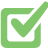company verified check