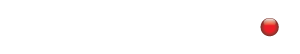 Cylex logo
