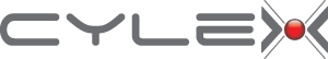 Cylex logo