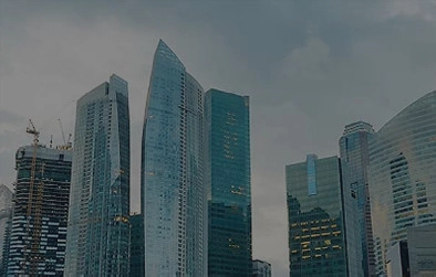 Register your company
