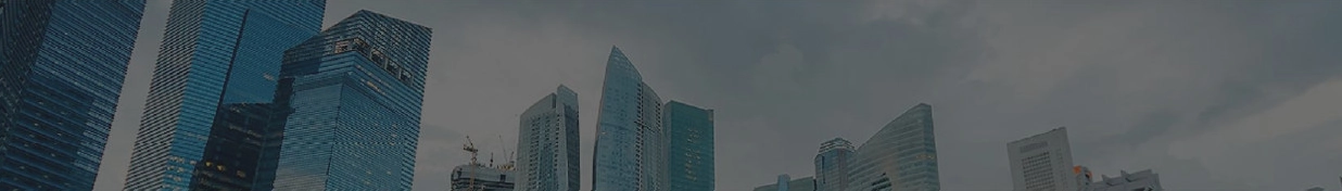 Register your company