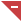 remove brand