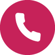 Call icon