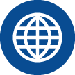 Website icon